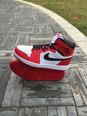 Air Jordan 1-251